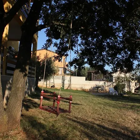 Apartman With A Parking Space Novigrad - 7142 Novigrad Istria