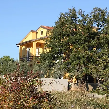 Διαμέρισμα With A Parking Space Novigrad - 7142 Novigrad Istria