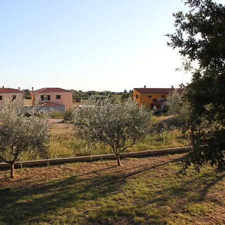 Διαμέρισμα With A Parking Space Novigrad - 7142 Novigrad Istria