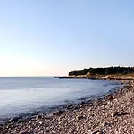 With A Parking Space Novigrad - 7142 Appartement