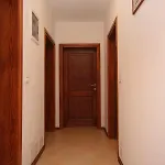 With A Parking Space Novigrad - 7142 דירה *
