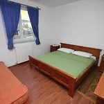 With A Parking Space Novigrad - 7142 Appartement
